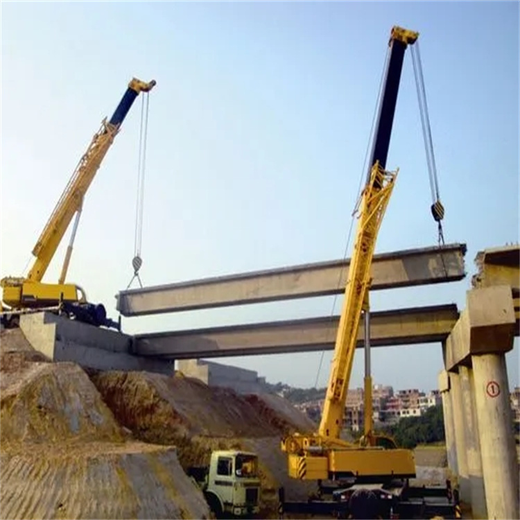 分宜县小型吊车出租