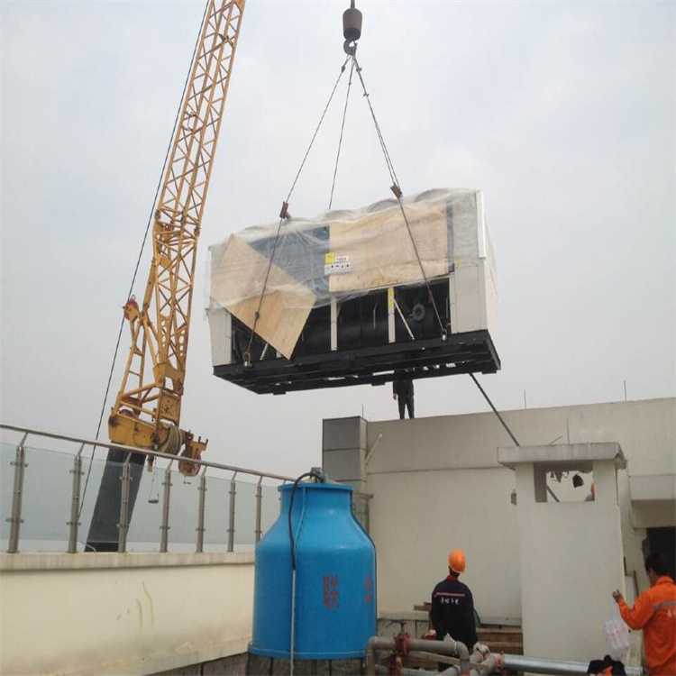 分宜县大型汽车吊出租多少钱