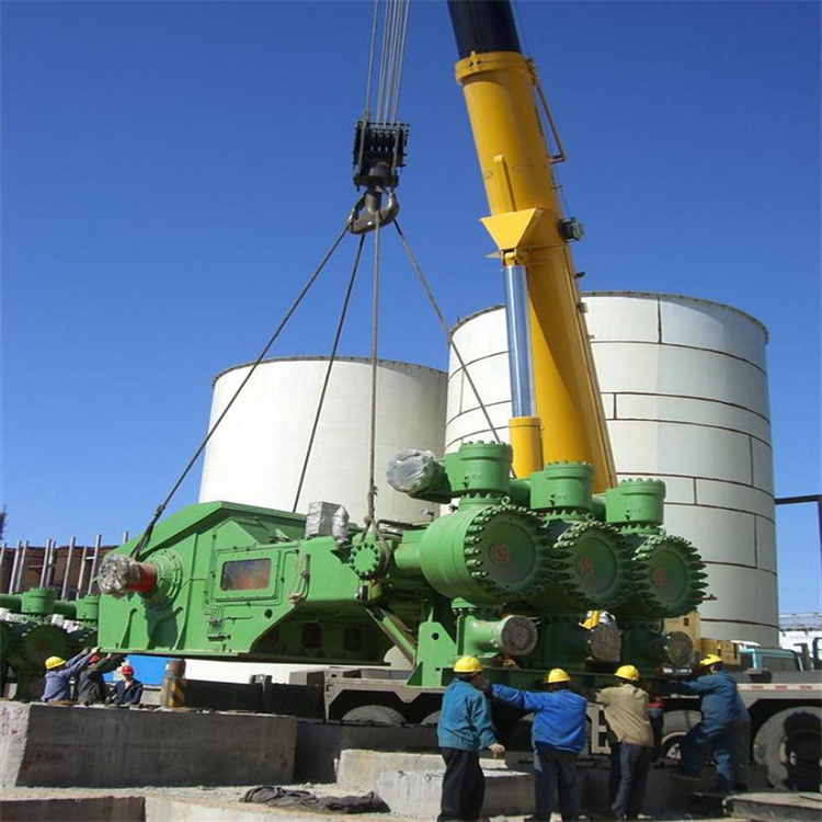 分宜县专业汽车吊出租