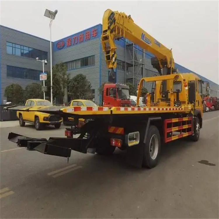 分宜县附近小随车吊出租电话，轻松解决搬运烦恼