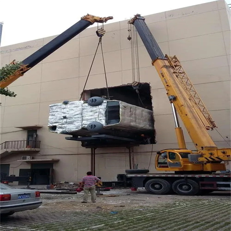 分宜县25吨汽车吊出租