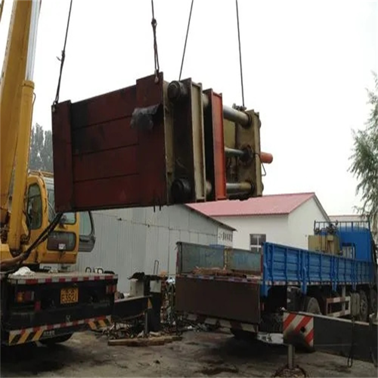 分宜县小型汽车吊出租