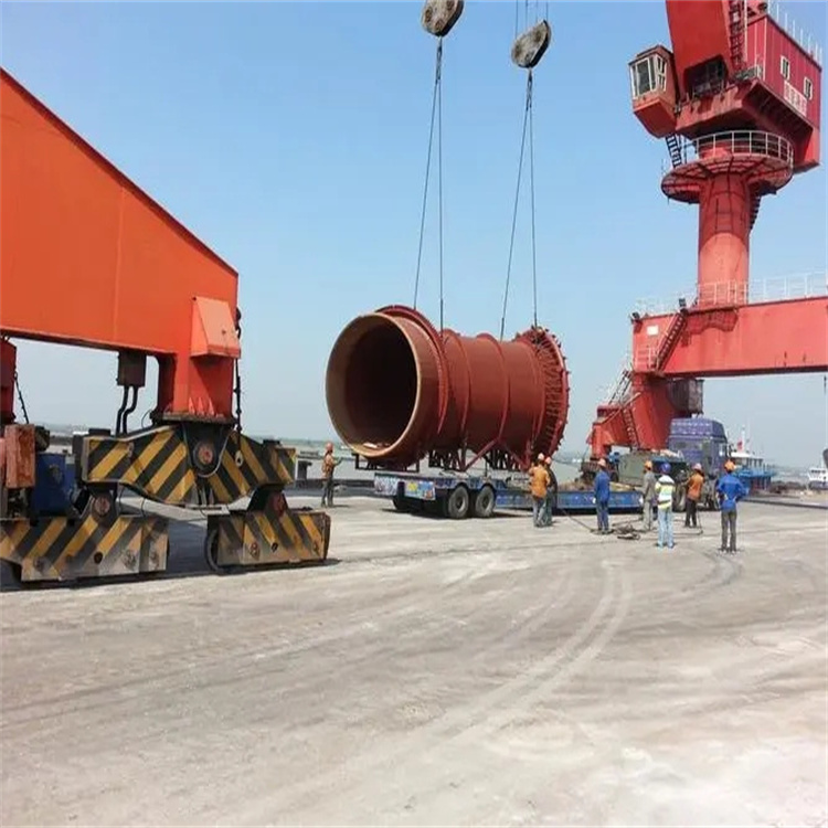 分宜县230吨折臂吊车出租电话