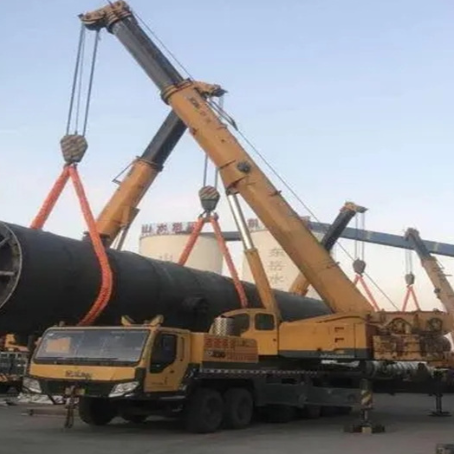 分宜县46米吊车怎么出租